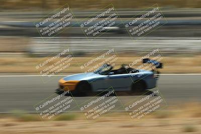 media/May-24-2025-Extreme Speed (Sat) [[067a6f0386]]/Red Group/Turn 7/